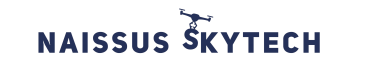 NaissusSkyTech